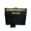 Marshall valvestate 8080