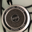 Vendo Grado SR325e