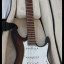 Ibanez AZ Premium 224bcg