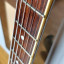 Tokai USGP90 SG Special 61 White 2004 [ENVIO INCLUIDO]