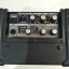 Roland Micro Cube