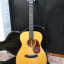 GUITARRA MARTIN 00-18