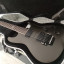 Ibanez S520 ex