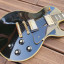 Gibson Les Paul Custom B.B. 73-74