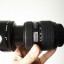 Optica Profesional Zuico 14-54 mm f 2.8-3.5