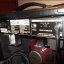 Amplificador Bugera Vintage 5 (v5) modificado