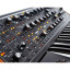 Moog Subsequent 37 impecable.