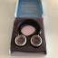 Vendo Grado SR325e