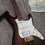 Ibanez AZ Premium 224bcg