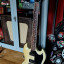 Tokai USGP90 SG Special 61 White 2004 [ENVIO INCLUIDO]