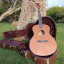 TAYLOR GS5e Acústica Alta Gama RESERVADA