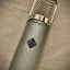 Telefunken U47 Clone