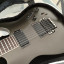 Ibanez S520 ex