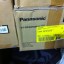 Panasonic plasma 42" 42phdpes