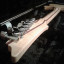 Ibanez RG 7 ( luthier ) ahora con audios