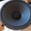 Altavoz VHT 12"