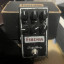 Pedal od friedman dirty shiley