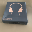 Vendo Grado SR325e