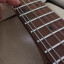 Ibanez AZ Premium 224bcg