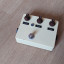 VampS Centauro (Klon Centaur)
