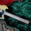 Tokai USGP90 SG Special 61 White 2004 [ENVIO INCLUIDO]
