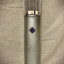 Telefunken U47 Clone