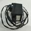Roland Micro Cube