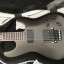 Ibanez S520 ex