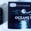 Reverb Electro Harmonix Oceans 11
