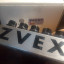 ZVEX Fuzz Factory Envío 24h Incluido