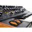 Moog Subsequent 37 impecable.