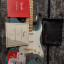 Fender Stratocaster Professional con Noiseless HSS