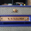 Fx Amps Gold Digger Plexi RESERVADO