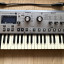 Novation MoroderNova RESERVADO