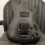 Ibanez S520 ex