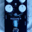 Reverb Electro Harmonix Oceans 11