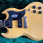 Maybach Albatroz 2 P90 --  CAMBIO POR STRAT