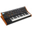 Moog Subsequent 37 impecable.