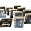 CINTAS DAT de 180 Minutos. Marca TDK DA-RXG 180.
