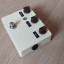 VampS Centauro (Klon Centaur)