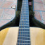 GUITARRA MARTIN 00-18