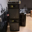 Altavoces Peavey PRO 12 + Etapa Behringer