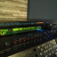 Módulo de sonidos Roland JV-1080