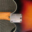 Fender Coronado 2015 Modern Player