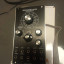 Behringer Bode frequency shifter