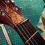 SG junior de luthier