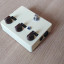 VampS Centauro (Klon Centaur)