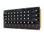 Behringer q960,multiples eurorack doepferA 160-5