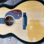 GUITARRA MARTIN 00-18
