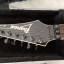 Ibanez S520 ex